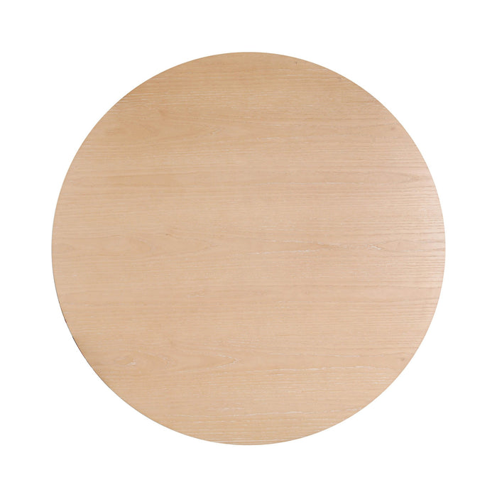 marlow-natural-wood-round-dining-table-4