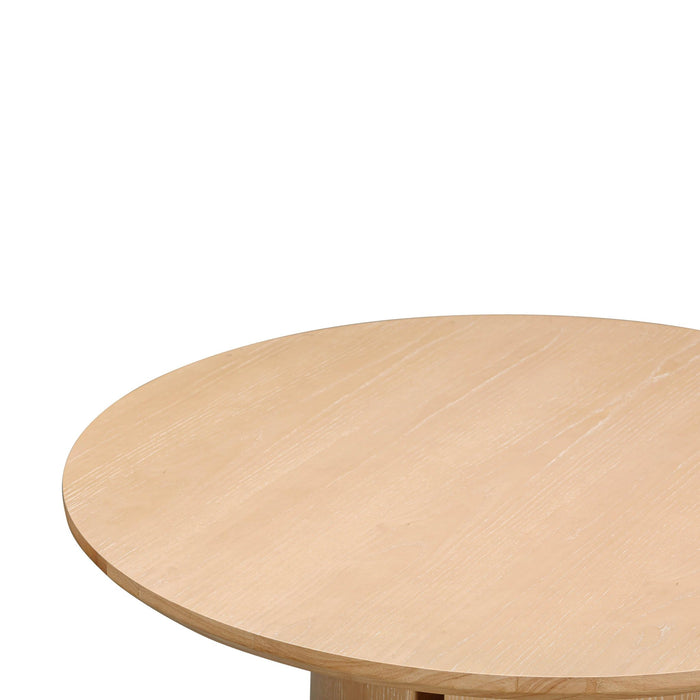 marlow-natural-wood-round-dining-table-5