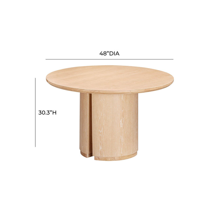 marlow-natural-wood-round-dining-table-6