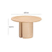 marlow-natural-wood-round-dining-table-6