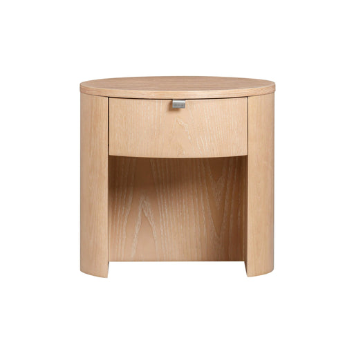 marlow-natural-wood-round-nightstand-1