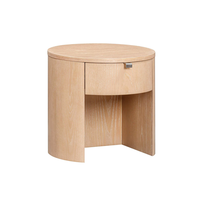 marlow-natural-wood-round-nightstand-4