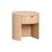 marlow-natural-wood-round-nightstand-4