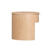 marlow-natural-wood-round-nightstand-5