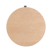 marlow-natural-wood-round-nightstand-6