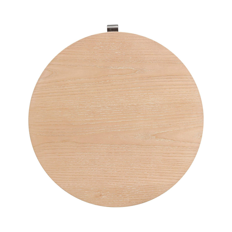 marlow-natural-wood-round-nightstand-6