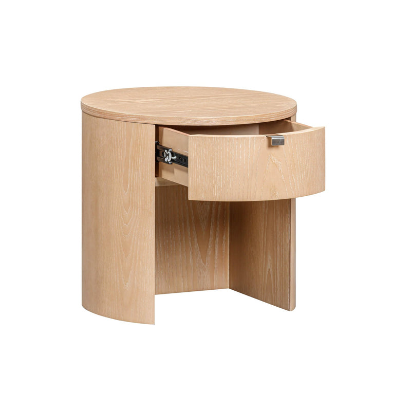 marlow-natural-wood-round-nightstand-7