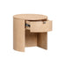 marlow-natural-wood-round-nightstand-7