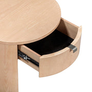 marlow-natural-wood-round-nightstand-8