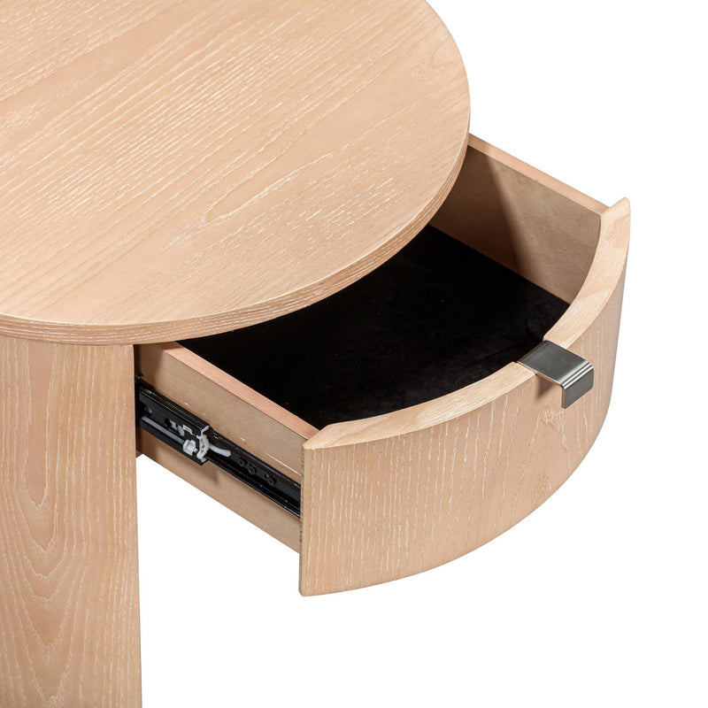 marlow-natural-wood-round-nightstand-8