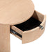 marlow-natural-wood-round-nightstand-8