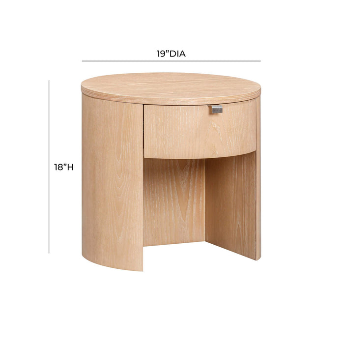 marlow-natural-wood-round-nightstand-9