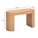 marlow-natural-wood-writing-desk-10