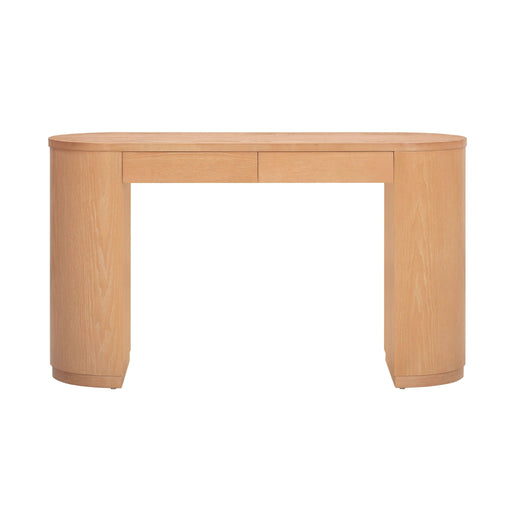 marlow-natural-wood-writing-desk-1
