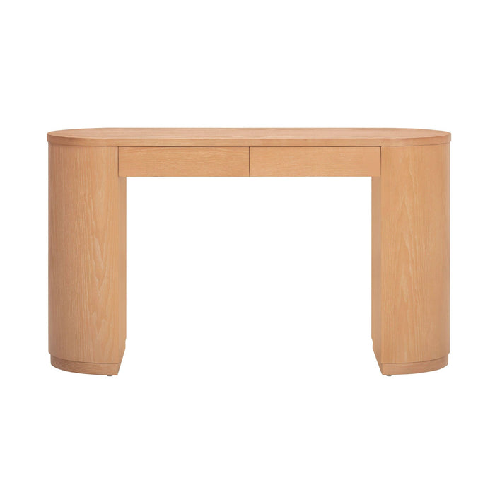 marlow-natural-wood-writing-desk-1