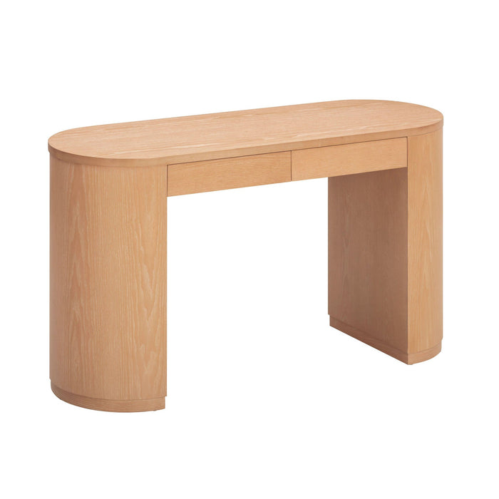 marlow-natural-wood-writing-desk-3