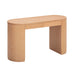 marlow-natural-wood-writing-desk-3