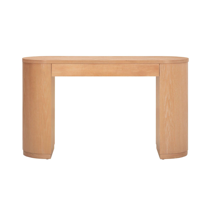 marlow-natural-wood-writing-desk-4