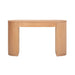marlow-natural-wood-writing-desk-4