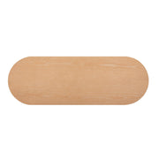 marlow-natural-wood-writing-desk-5