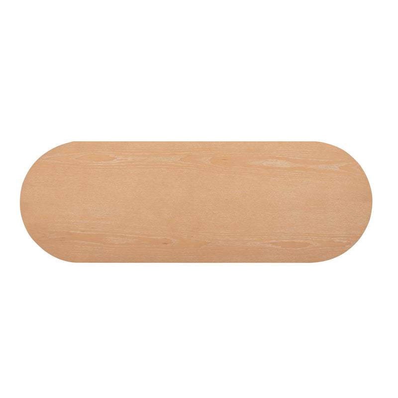 marlow-natural-wood-writing-desk-5