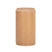 marlow-natural-wood-writing-desk-6