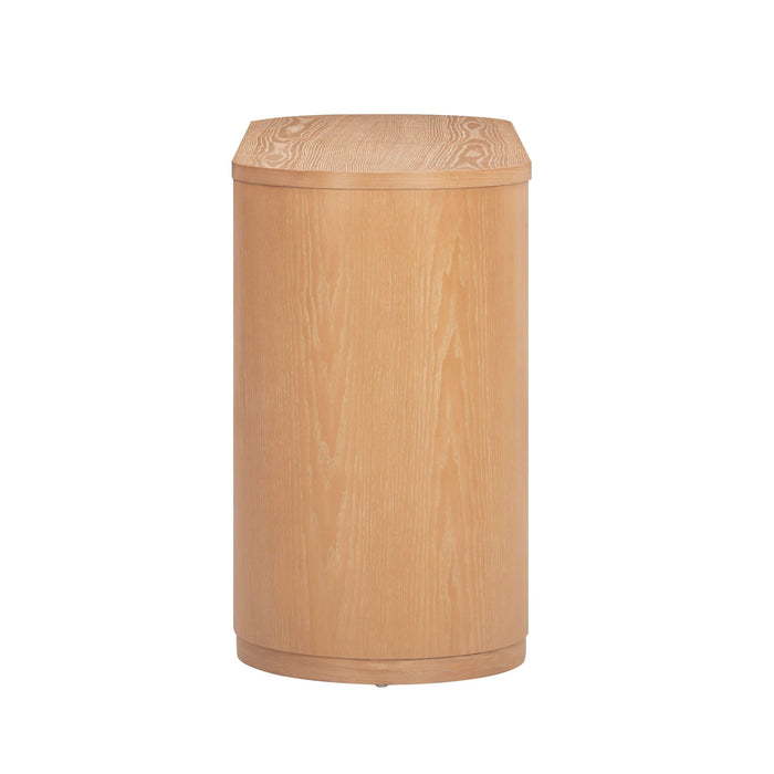 marlow-natural-wood-writing-desk-6