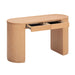 marlow-natural-wood-writing-desk-7