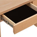 marlow-natural-wood-writing-desk-8