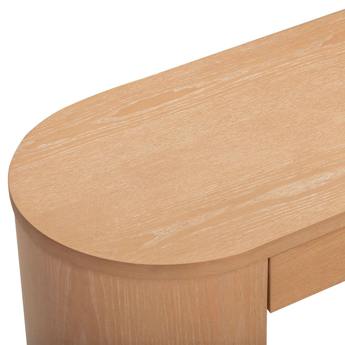 marlow-natural-wood-writing-desk-9