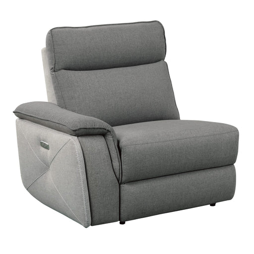 maroni-2-tone-gray-1-6-power-left-side-reclining-chair-with-power-headrest-and-usb-port-1