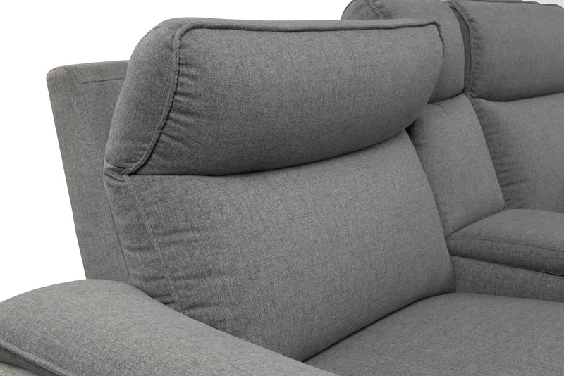 maroni-2-tone-gray-1-6-power-left-side-reclining-chair-with-power-headrest-and-usb-port-3