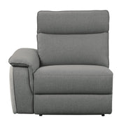 maroni-2-tone-gray-1-6-power-left-side-reclining-chair-with-power-headrest-and-usb-port-5