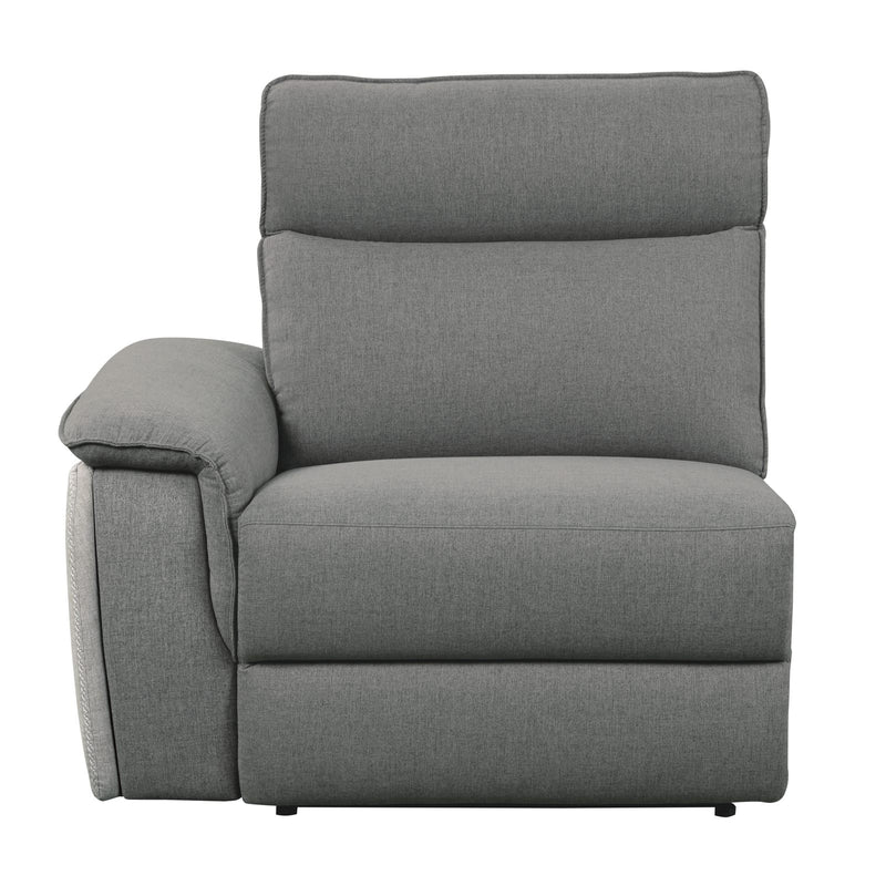 maroni-2-tone-gray-1-6-power-left-side-reclining-chair-with-power-headrest-and-usb-port-5