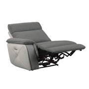 maroni-2-tone-gray-1-6-power-left-side-reclining-chair-with-power-headrest-and-usb-port-6