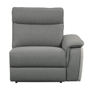 maroni-2-tone-gray-2-6-power-right-side-reclining-chair-with-power-headrest-and-usb-port-1