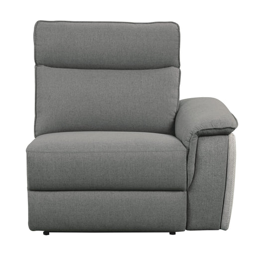 maroni-2-tone-gray-2-6-power-right-side-reclining-chair-with-power-headrest-and-usb-port-1