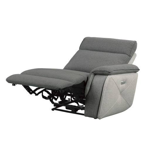 maroni-2-tone-gray-2-6-power-right-side-reclining-chair-with-power-headrest-and-usb-port-2