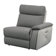 maroni-2-tone-gray-2-6-power-right-side-reclining-chair-with-power-headrest-and-usb-port-4