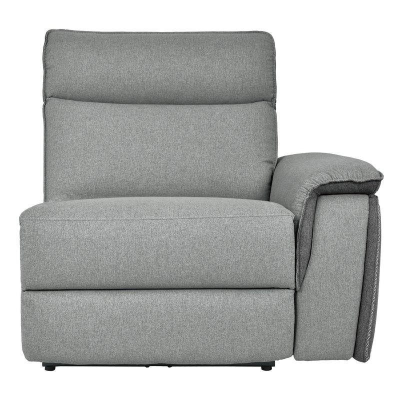 maroni-2-tone-gray-2-6-power-right-side-reclining-chair-with-power-headrest-and-usb-port-2