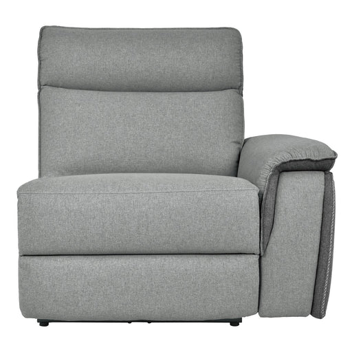maroni-2-tone-gray-2-6-power-right-side-reclining-chair-with-power-headrest-and-usb-port-2