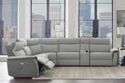 maroni-2-tone-gray-2-6-power-right-side-reclining-chair-with-power-headrest-and-usb-port-4