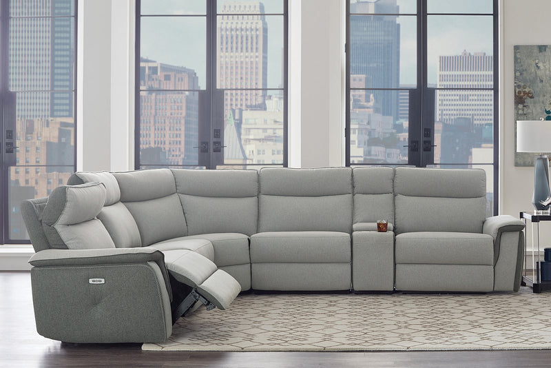 maroni-2-tone-gray-2-6-power-right-side-reclining-chair-with-power-headrest-and-usb-port-4