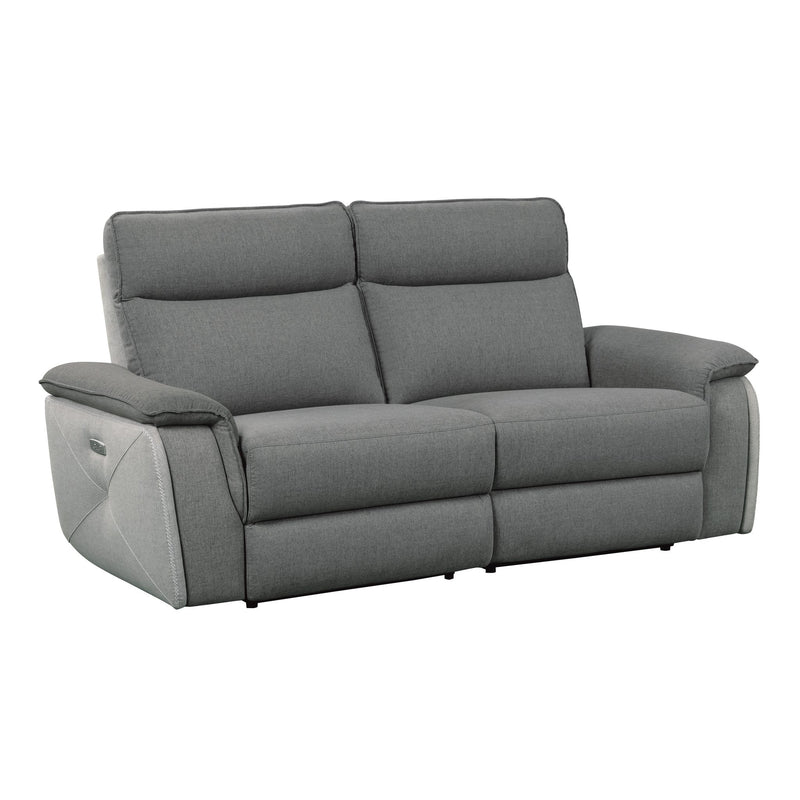 maroni-2-tone-gray-2-power-double-reclining-love-seat-with-power-headrests-11