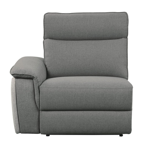 maroni-2-tone-gray-2-power-double-reclining-love-seat-with-power-headrests-1