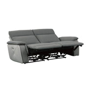 maroni-2-tone-gray-2-power-double-reclining-love-seat-with-power-headrests-4