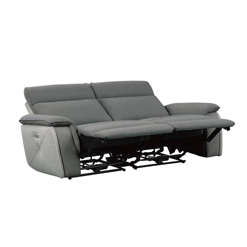 maroni-2-tone-gray-2-power-double-reclining-love-seat-with-power-headrests-4