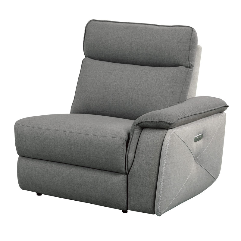 maroni-2-tone-gray-2-power-double-reclining-love-seat-with-power-headrests-6