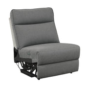 maroni-2-tone-gray-3-6-armless-chair-1