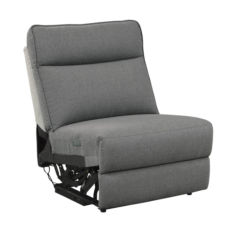 maroni-2-tone-gray-3-6-armless-chair-1